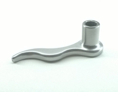 Mockup Fisico e Modelagem 3D