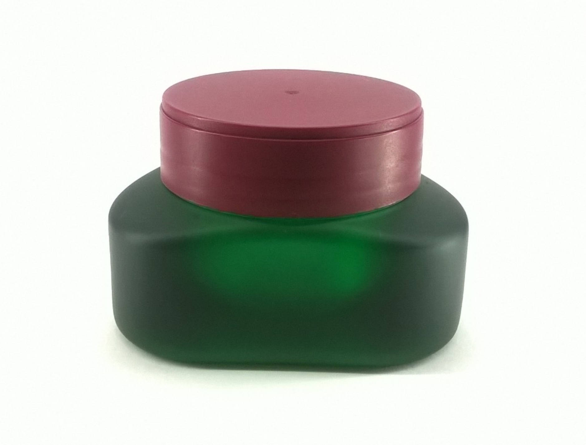 Mockup Fisico e Modelagem 3D