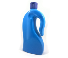 Mockup Fisico e Modelagem 3D