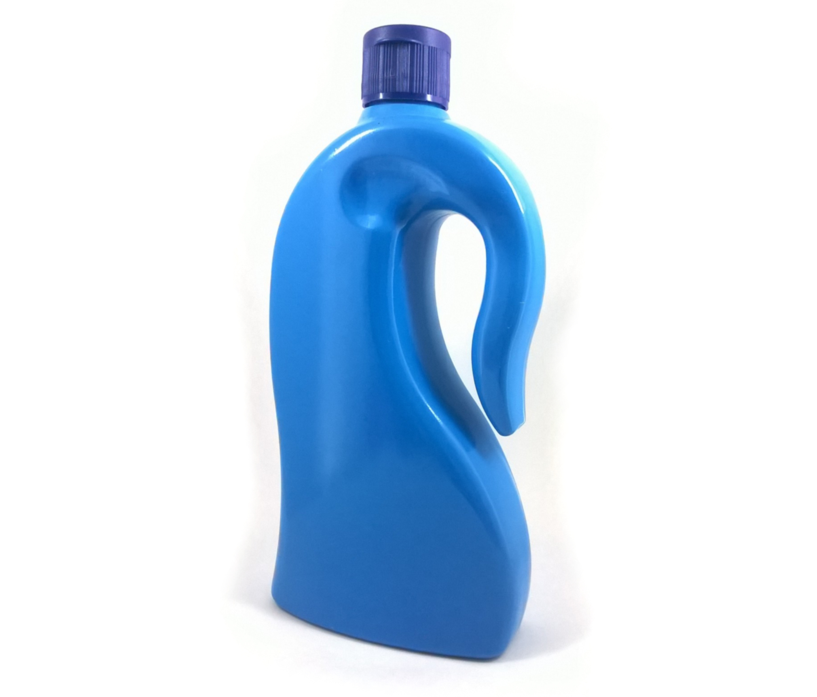 Mockup Fisico e Modelagem 3D