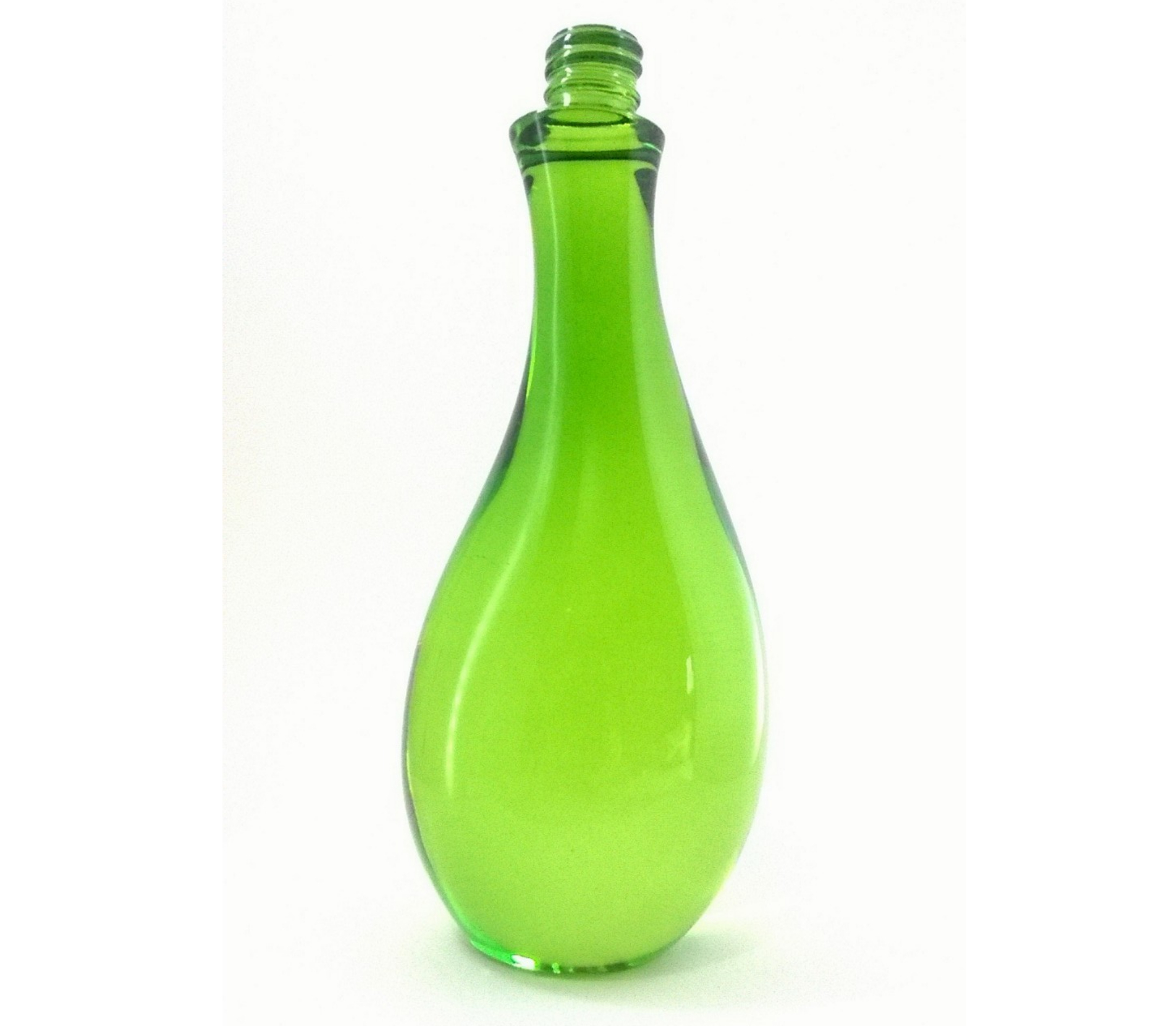 Modelagem 3D, 2D e Mockup